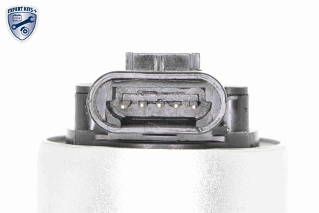 Valve, exhaust gas recirculation - V40-63-0007