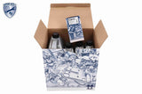 Parts Kit, automatic transmission oil change - V25-0796-XXL