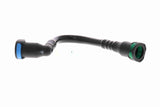 Fuel Line - V10-6810