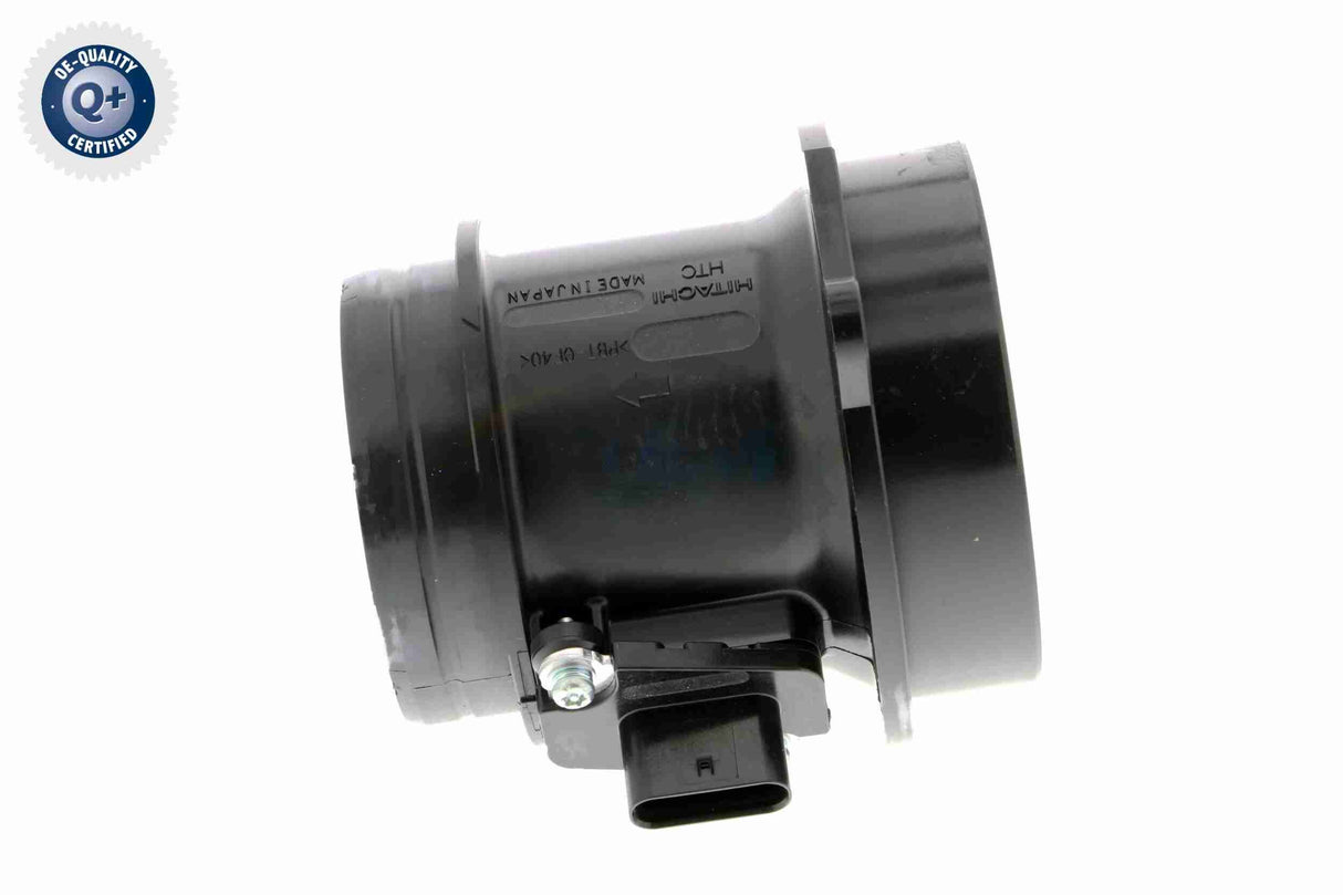 Mass Air Flow Sensor - V10-72-1217
