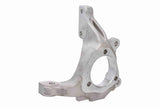 Steering Knuckle, wheel suspension - V40-2089