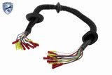 Repair Kit, cable set - V20-83-0005