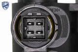 Thermostat Housing - V15-99-2038