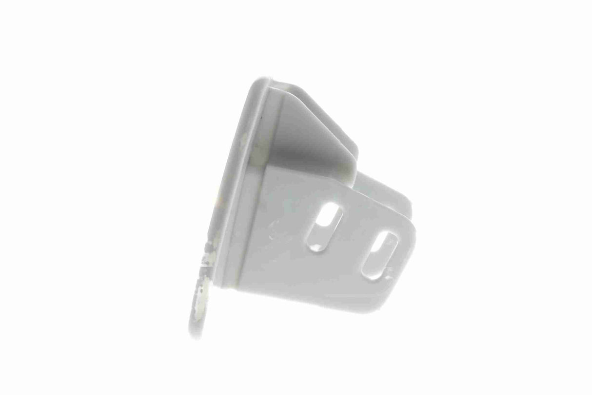 Cover, bumper - V20-08-0454