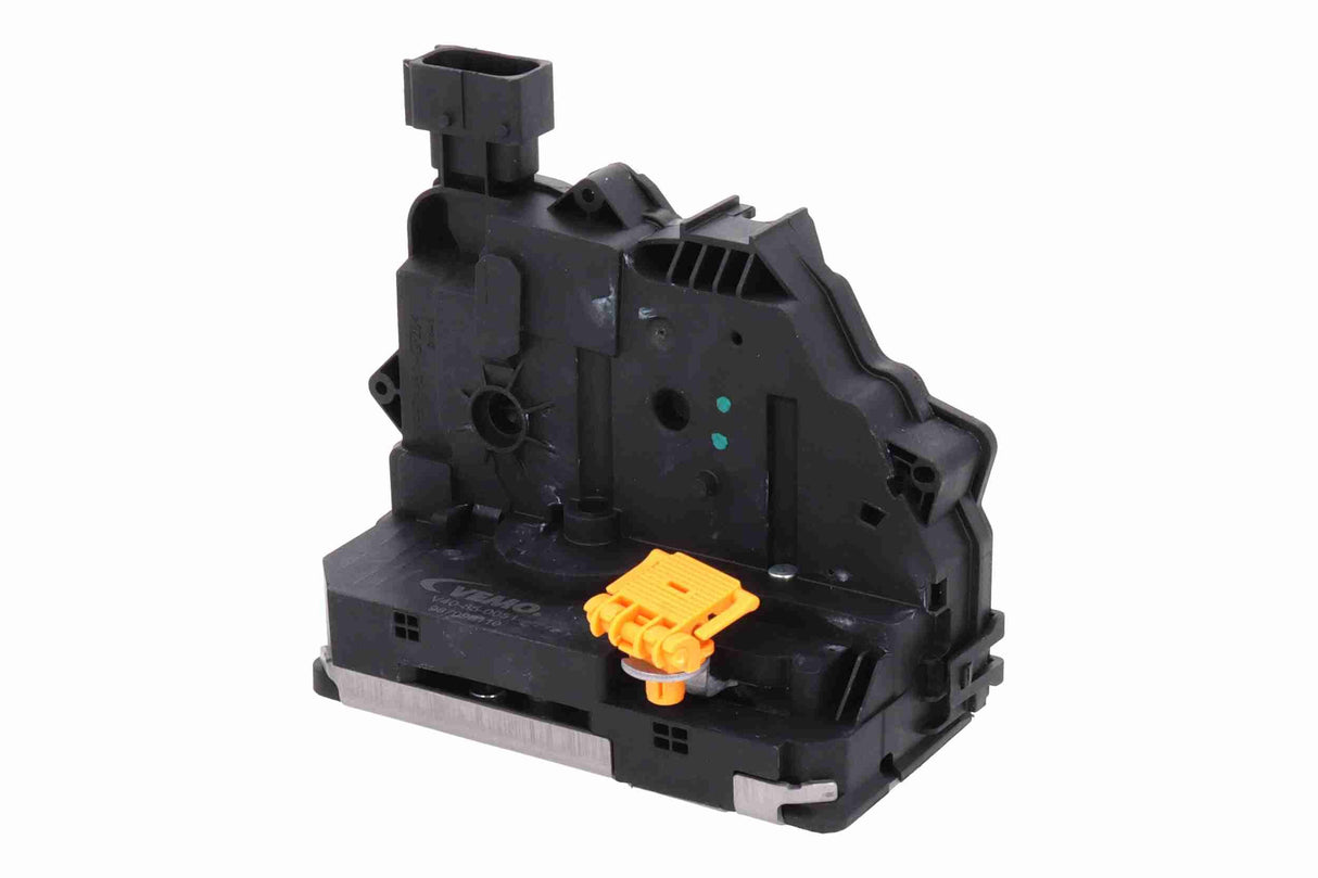 Door Lock - V40-85-0051