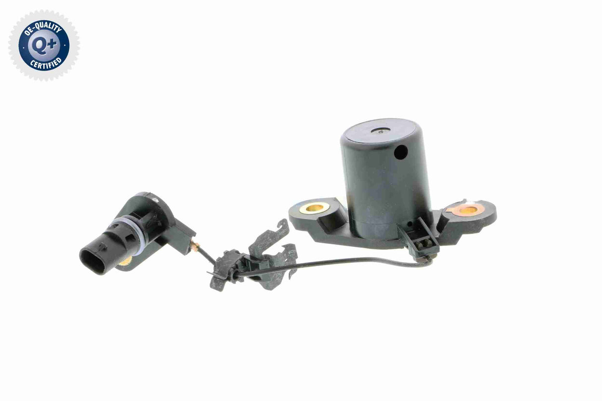 Sensor, engine oil level - V30-72-0184