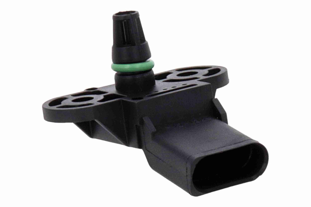 Pressure Sensor, brake booster - V10-72-1510