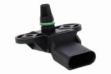 Pressure Sensor, brake booster - V10-72-1510