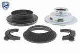 Repair Kit, suspension strut support mount - V40-0550-1