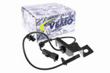 Sensor, wheel speed - V25-72-1298