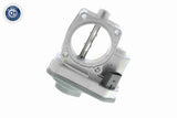 Throttle Body - V40-81-0009