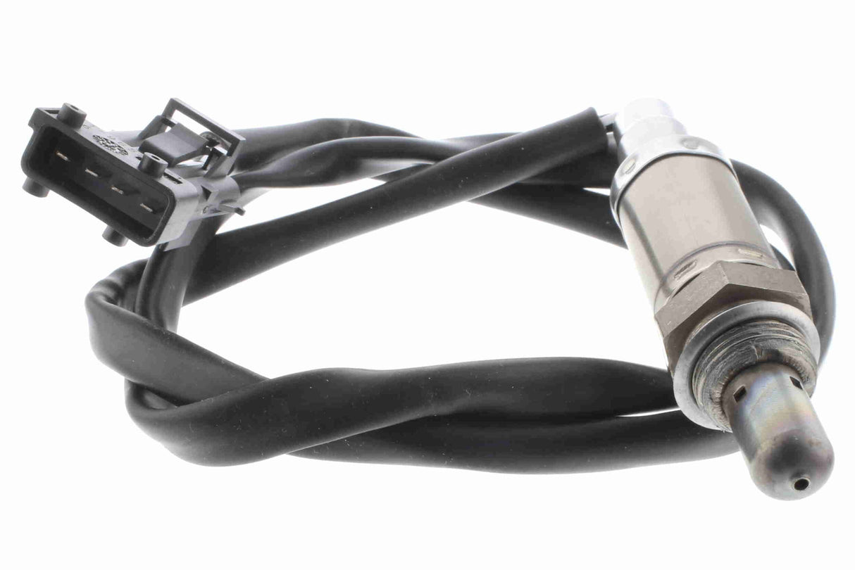 Oxygen Sensor - V45-76-0003