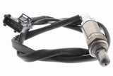 Oxygen Sensor - V45-76-0003