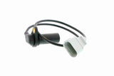 Sensor, crankshaft pulse - V10-72-1009