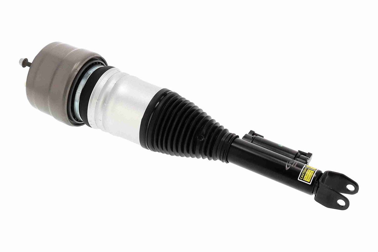 Air Suspension Strut - V30-50-0058