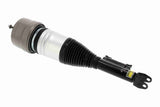 Air Suspension Strut - V30-50-0058