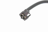 Sensor, wheel speed - V70-72-0208