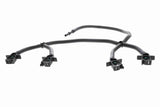 Hose, fuel overflow - V25-1473