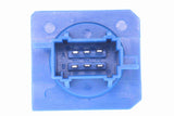 Regulator, interior blower - V22-79-0003