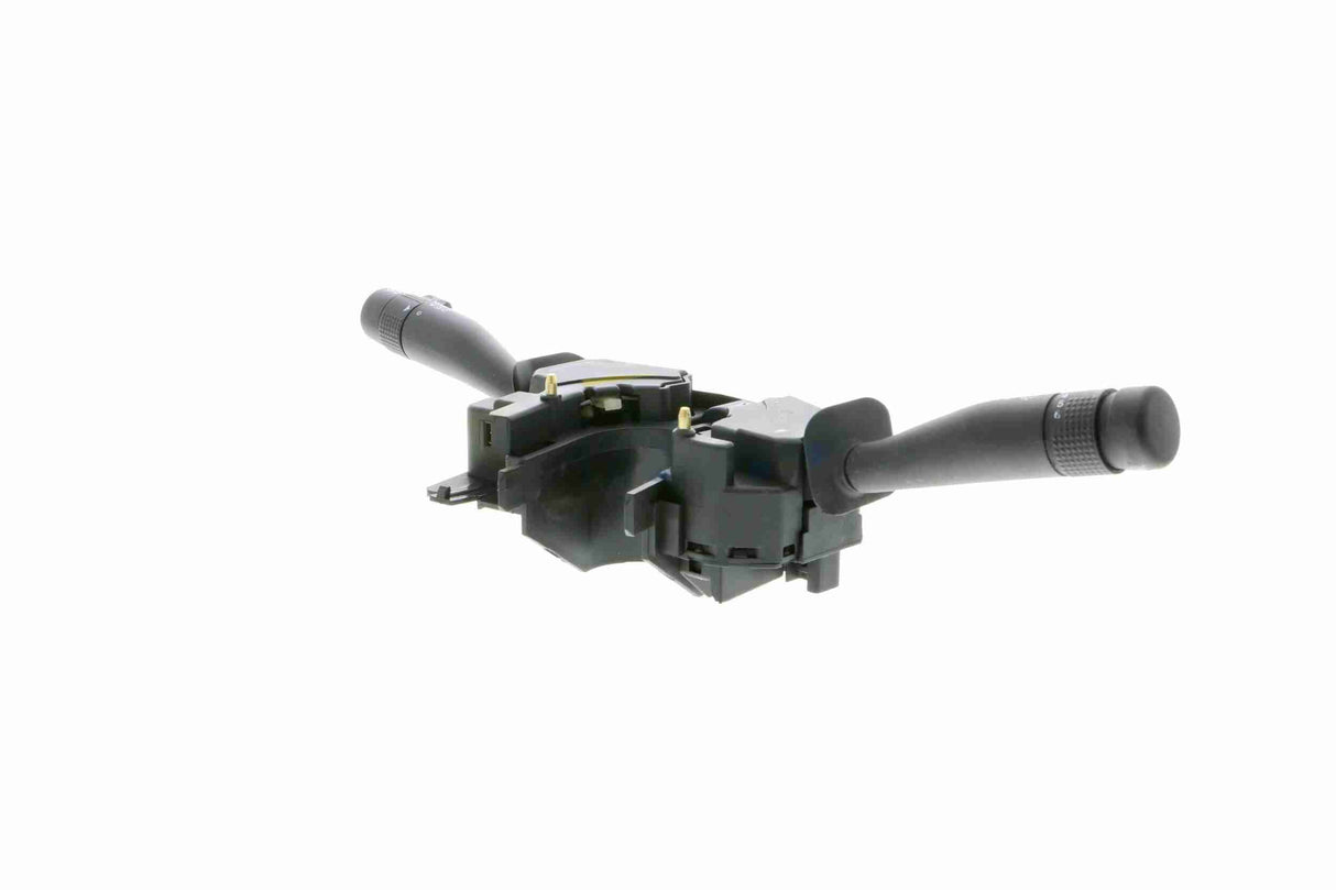 Switch, headlight - V25-80-4009