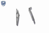 Wiper Arm Set, window cleaning - V95-0292