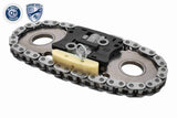Timing Chain Kit - V24-10003