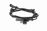 Sensor, wheel speed - V25-72-1209