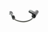 Sensor, crankshaft pulse - V33-72-0055