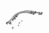 Ignition Cable Kit - V40-70-0025
