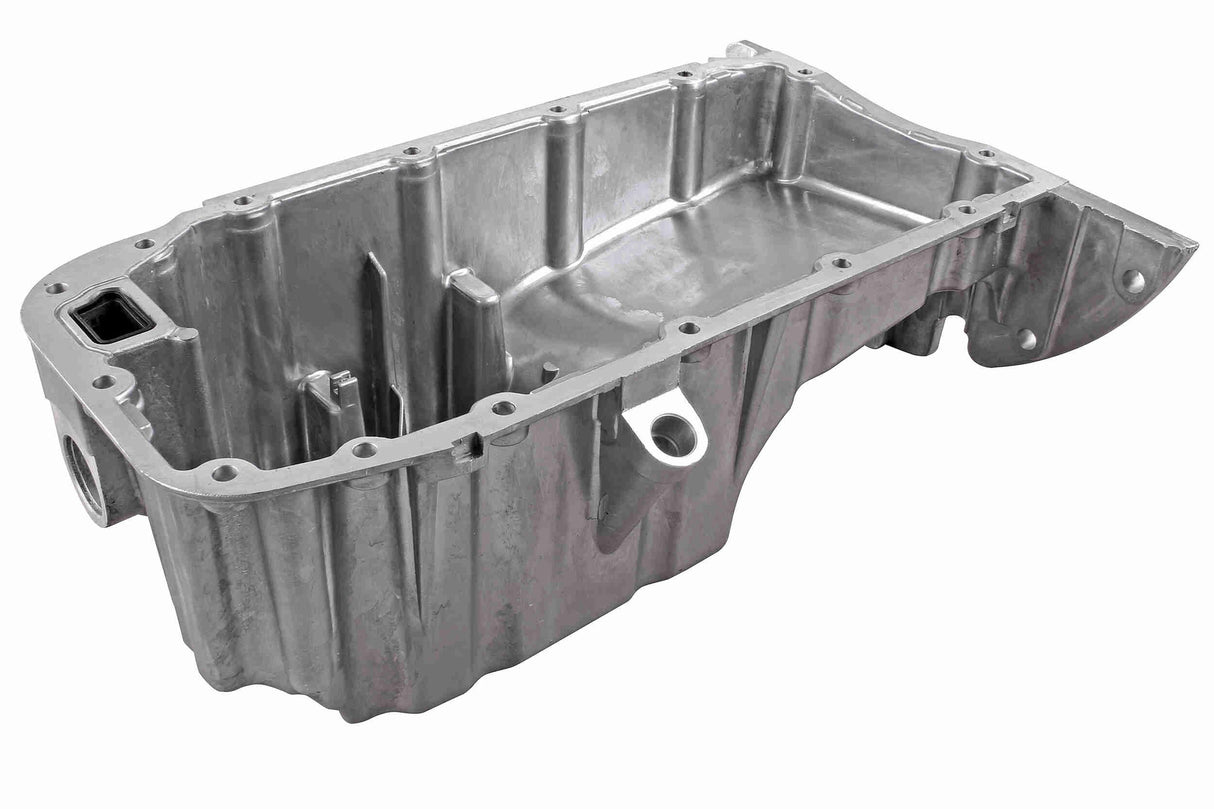 Oil Sump - V51-0049