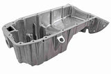 Oil Sump - V51-0049