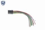 Repair Kit, cable set - V40-83-0028