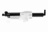 Washer Fluid Jet, headlight cleaning - V25-08-0012