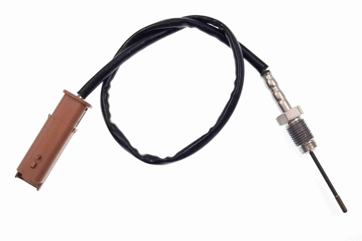 Sensor, exhaust gas temperature - V22-72-0146