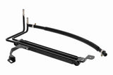 Oil Cooler, steering - V33-60-0026