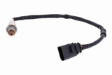 Oxygen Sensor - V10-76-0167