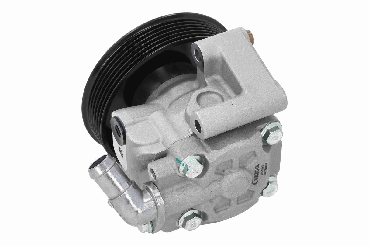 Hydraulic Pump, steering - V25-2830