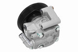 Hydraulic Pump, steering - V25-2830