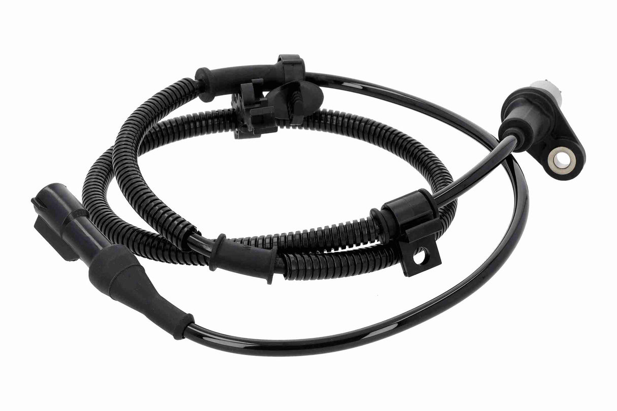 Sensor, wheel speed - V25-72-1213