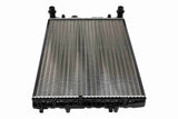 Radiator, engine cooling - V15-60-5048