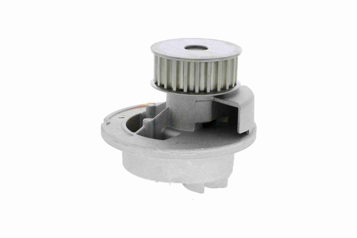Water Pump, engine cooling - V40-50034