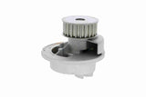 Water Pump, engine cooling - V40-50034