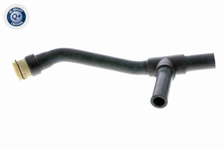 Radiator Hose - V40-2007