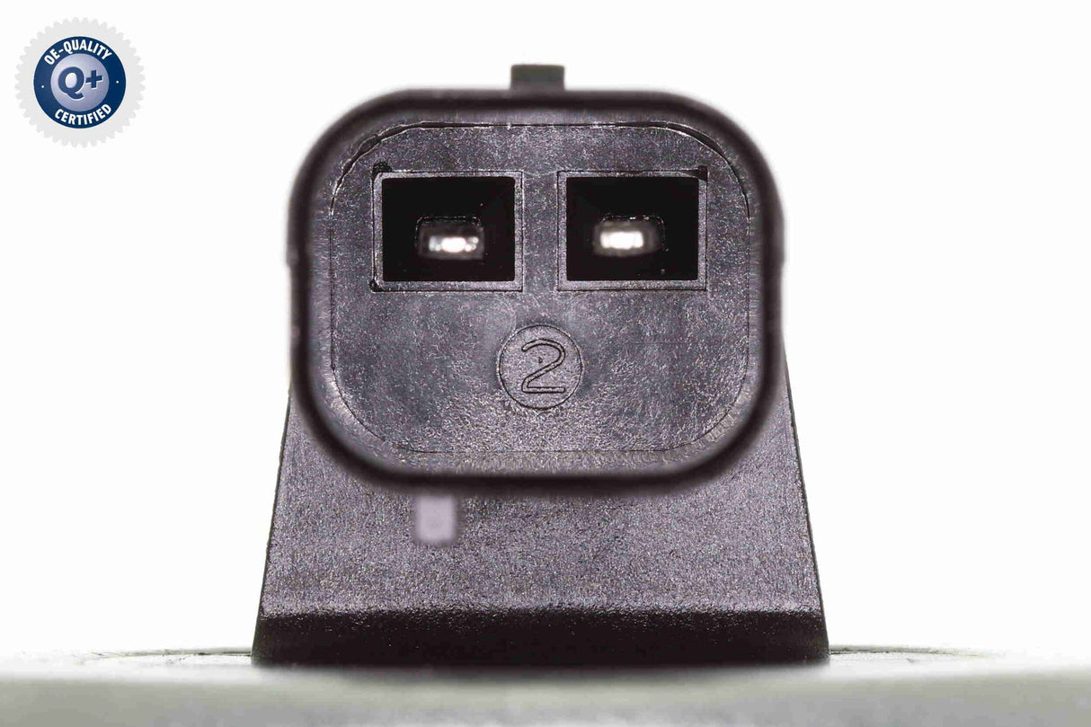 Control Valve, camshaft adjustment - V48-0218