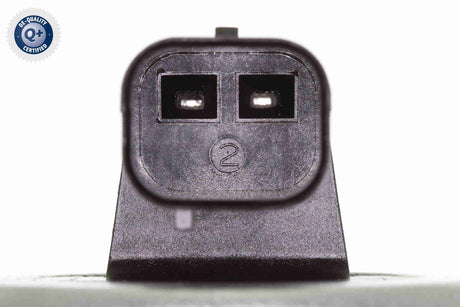 Control Valve, camshaft adjustment - V48-0218