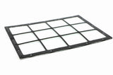 Filter, cabin air - V24-30-1108