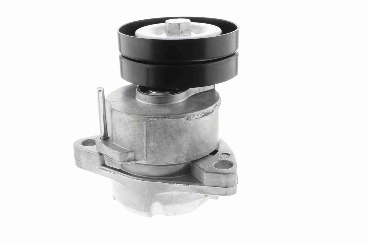 Belt Tensioner, V-ribbed belt - V40-0097