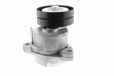 Belt Tensioner, V-ribbed belt - V40-0097