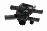 Thermostat Housing - V15-99-1908-1