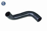 Charge Air Hose - V95-0357